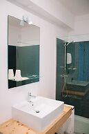 ARCA NOVA GUEST HOUSE & HOSTEL