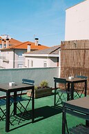 ARCA NOVA GUEST HOUSE & HOSTEL