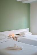 ARCA NOVA GUEST HOUSE & HOSTEL