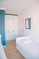 ARCA NOVA GUEST HOUSE & HOSTEL