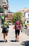 ARCA NOVA GUEST HOUSE & HOSTEL