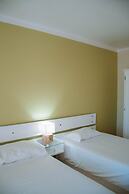 ARCA NOVA GUEST HOUSE & HOSTEL