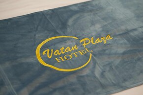 Vatan Plaza