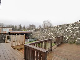 Pebble Cottage