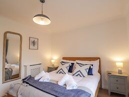 Pebble Cottage