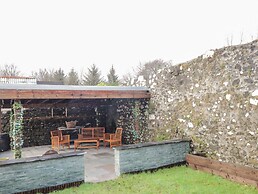 Pebble Cottage
