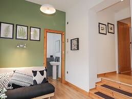 Pebble Cottage