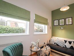 Pebble Cottage
