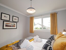 Pebble Cottage