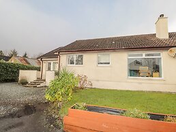 Pebble Cottage
