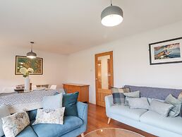 Pebble Cottage