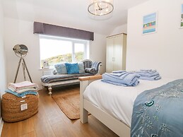 Pennant Cottage