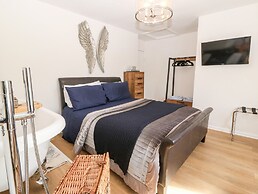 Pennant Cottage