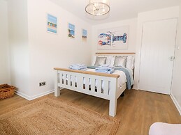 Pennant Cottage