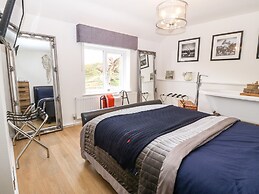 Pennant Cottage
