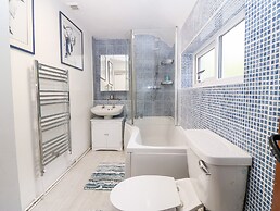 Pennant Cottage