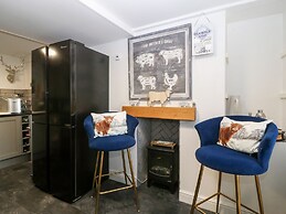 Pennant Cottage