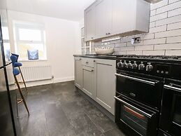 Pennant Cottage