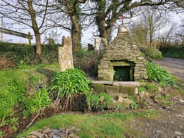 The Mill