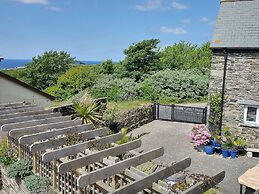 The Mill