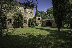 Belvedere - Ambra By Geco Vacation Rentals