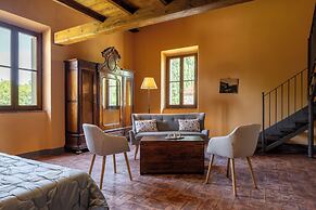 Belvedere - Ambra By Geco Vacation Rentals