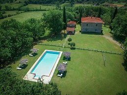Belvedere - Ambra By Geco Vacation Rentals