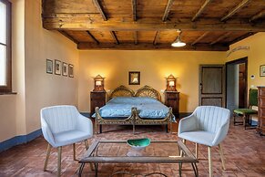 Belvedere - Ambra By Geco Vacation Rentals