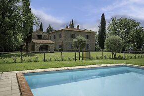 Belvedere - Ambra By Geco Vacation Rentals