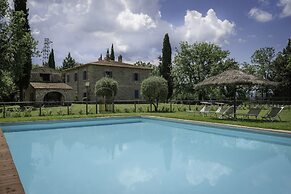 Belvedere - Ambra By Geco Vacation Rentals