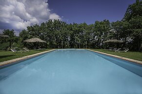 Belvedere - Ambra By Geco Vacation Rentals