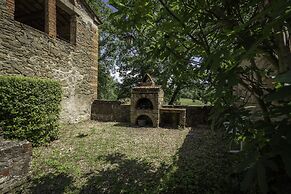 Belvedere - Ambra By Geco Vacation Rentals