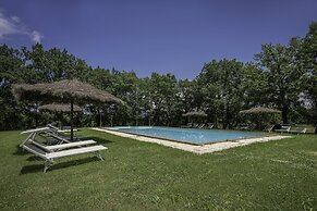 Belvedere - Ambra By Geco Vacation Rentals