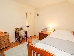 Myrtle Villa