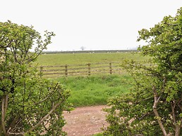 Lonnon Cottage