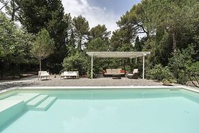 Villa Manfredi by Wonderful Italy