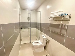 Trai Bi Do - Homestay