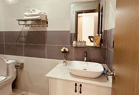 Trai Bi Do - Homestay