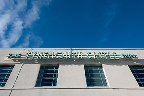 The Tynemouth Castle Inn - The Inn Collection Group