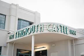 The Tynemouth Castle Inn - The Inn Collection Group