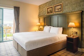 The Tynemouth Castle Inn - The Inn Collection Group