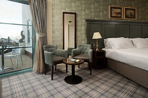 The Tynemouth Castle Inn - The Inn Collection Group