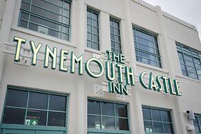The Tynemouth Castle Inn - The Inn Collection Group