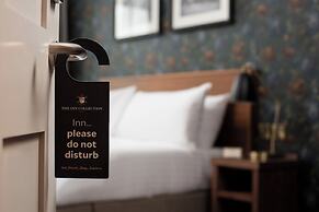 The Tynemouth Castle Inn - The Inn Collection Group