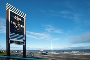 The Tynemouth Castle Inn - The Inn Collection Group