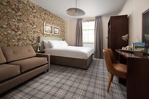 The Tynemouth Castle Inn - The Inn Collection Group