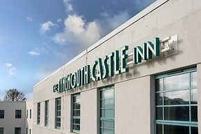 The Tynemouth Castle Inn - The Inn Collection Group