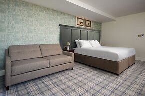 The Tynemouth Castle Inn - The Inn Collection Group