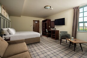 The Tynemouth Castle Inn - The Inn Collection Group