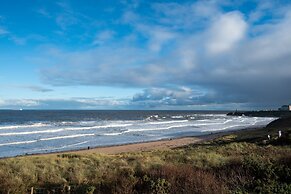 The Tynemouth Castle Inn - The Inn Collection Group